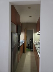The Paterson Edge (D9), Apartment #488147461